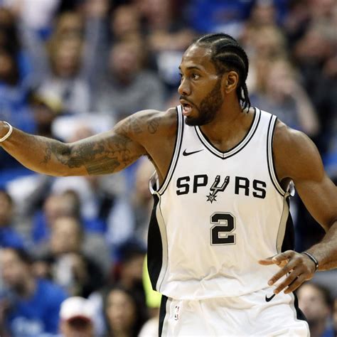 kawhi leonard odds|Kawhi Leonard .